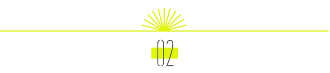 迪桑特不想只赚东北人的钱(图2)