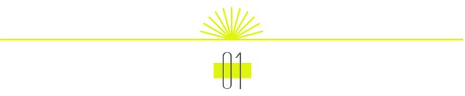 迪桑特不想只赚东北人的钱(图1)