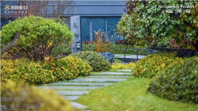 九游体育：合肥新站区楼盘-合肥新盘必买楼盘发布：售楼处电线小时电线最新房价评测(图2)