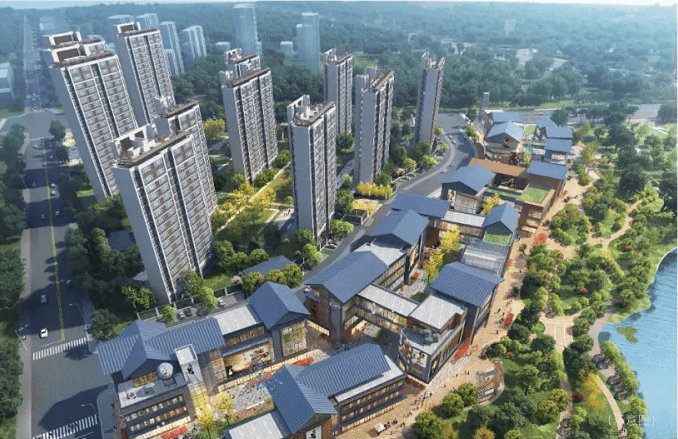 九游体育网站:合肥楼盘排行榜-合肥新房房价-新楼盘(图2)