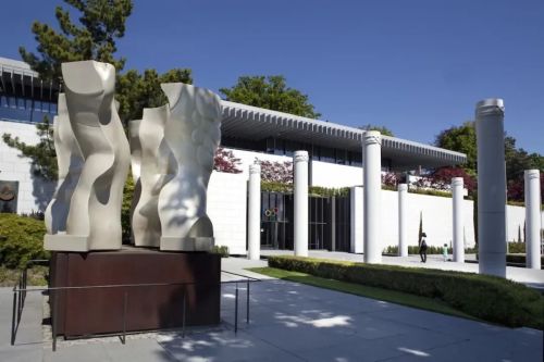 九游体育：携手阿里云AI向全民开放！国际奥委会官宣米兰冬奥「第17项比赛」(图3)