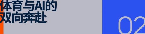 九游体育：携手阿里云AI向全民开放！国际奥委会官宣米兰冬奥「第17项比赛」(图4)