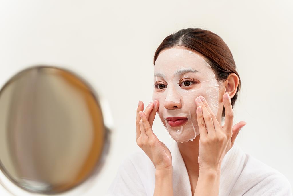 驻马店新闻(图1)