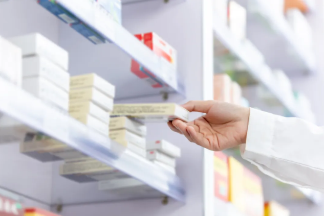 驻马店新闻(图2)