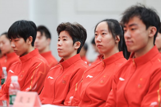 米兰冬奥会｜短道速滑项目前瞻：满额出征中国队面临重重挑战(图1)