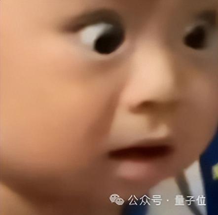 医生版ChatGPT估值120亿美元(图1)