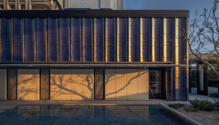 万科中兴傲舍售楼处电话-万科中兴傲舍热线-环境户型价格地址交房时间配套全解析内环改善热搜盘(图4)