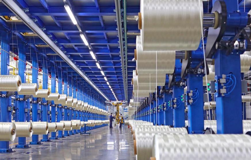 融合创新构建文化新形态吉林市以人文经济促高质量发展(图3)