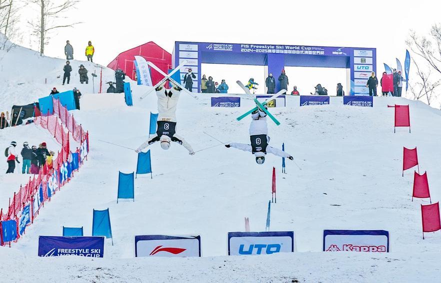 融合创新构建文化新形态吉林市以人文经济促高质量发展(图6)