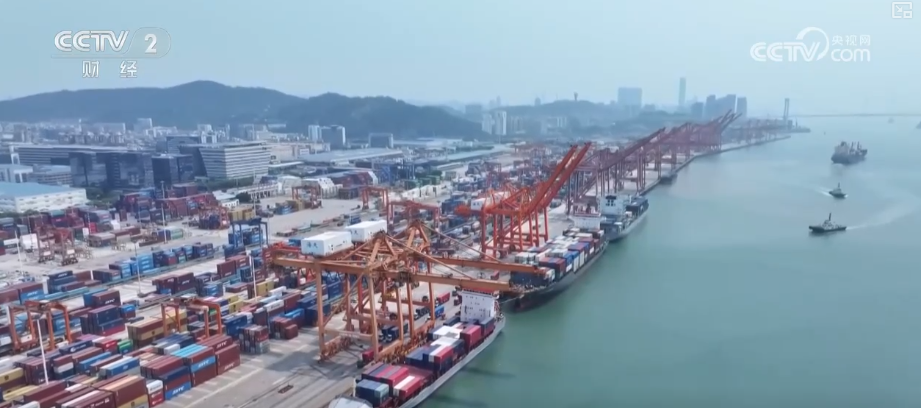 冰雪热拉升运动装备消费热潮企业凭借过硬实力打造高端装备“滑”向世界(图3)