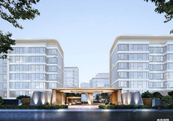 合肥庐阳区在售新楼盘-价格优惠-在售楼盘(图3)