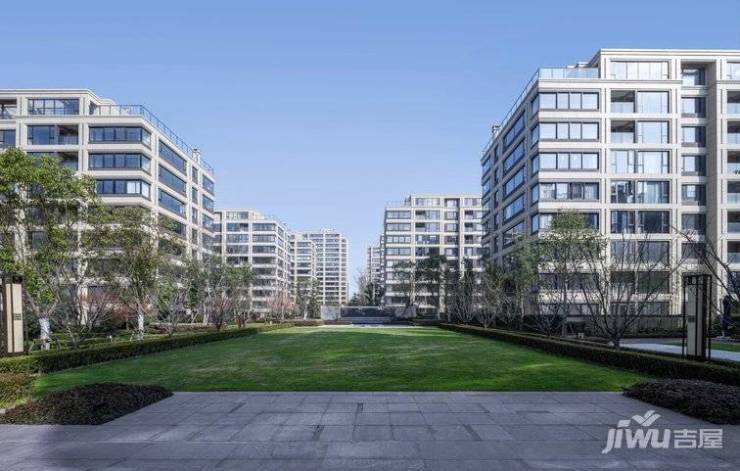 合肥庐阳区在售新楼盘-价格优惠-在售楼盘(图2)