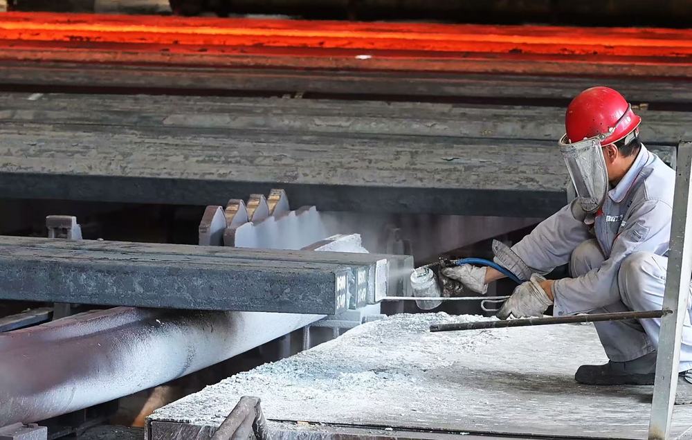 九游体育网站：绿色龙江中的“一抹蓝”(图3)